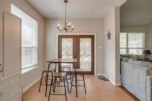 4220 Highgate Rd, Fort Worth, TX 76244 - Photo 13