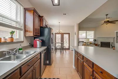 4220 Highgate Road, Fort Worth, TX 76244 - Photo 11