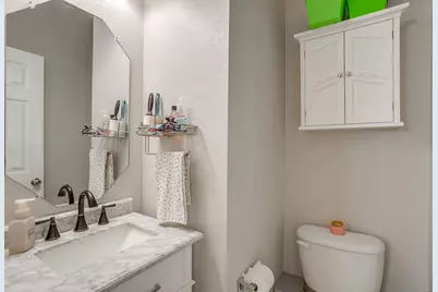 4220 Highgate Road, Fort Worth, TX 76244 - Photo 19