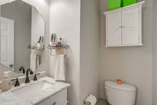 4220 Highgate Rd, Fort Worth, TX 76244 - Photo 19