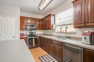 4220 Highgate Rd, Fort Worth, TX 76244 - Photo 9