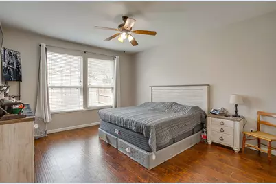 4220 Highgate Road, Fort Worth, TX 76244 - Photo 21