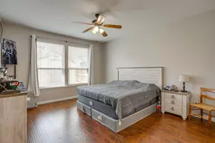 4220 Highgate Rd, Fort Worth, TX 76244 - Photo 21