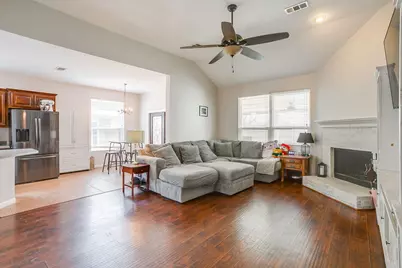 4220 Highgate Road, Fort Worth, TX 76244 - Photo 15