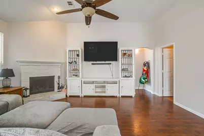 4220 Highgate Road, Fort Worth, TX 76244 - Photo 17
