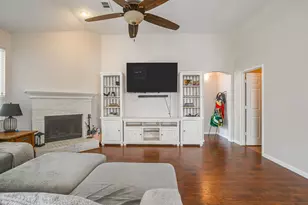 4220 Highgate Rd, Fort Worth, TX 76244 - Photo 17