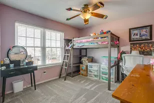 4220 Highgate Rd, Fort Worth, TX 76244 - Photo 29