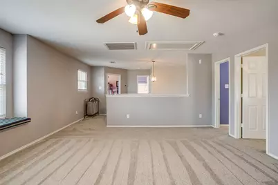 4220 Highgate Road, Fort Worth, TX 76244 - Photo 35