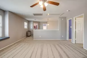4220 Highgate Rd, Fort Worth, TX 76244 - Photo 35