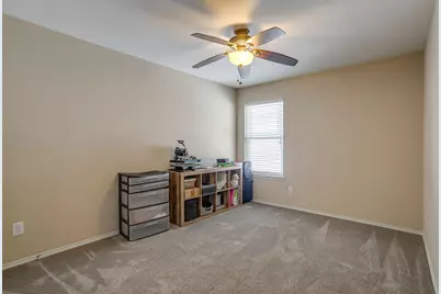 4220 Highgate Road, Fort Worth, TX 76244 - Photo 31