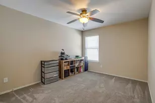 4220 Highgate Rd, Fort Worth, TX 76244 - Photo 31