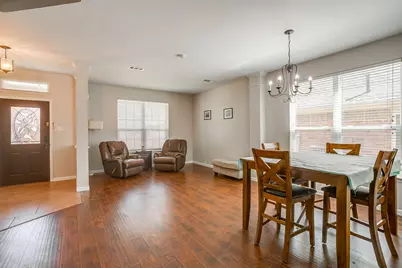 4220 Highgate Road, Fort Worth, TX 76244 - Photo 3