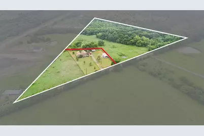 4987 County Road 2664, Royse City, TX 75189 - Photo 13