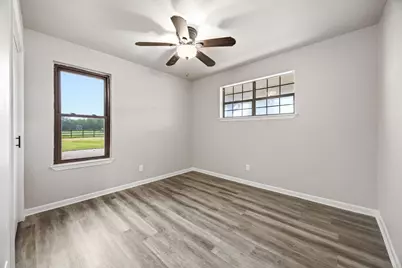 4987 County Road 2664, Royse City, TX 75189 - Photo 11