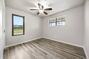 4987 Co Rd 2664, Royse City, TX 75189 - Photo 11