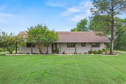 4987 County Road 2664, Royse City, TX 75189 - Photo 1