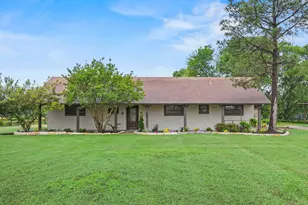 4987 Co Rd 2664, Royse City, TX 75189 - Photo 1