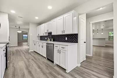 4987 County Road 2664, Royse City, TX 75189 - Photo 7