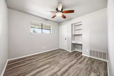 4987 County Road 2664, Royse City, TX 75189 - Photo 9