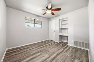 4987 Co Rd 2664, Royse City, TX 75189 - Photo 9