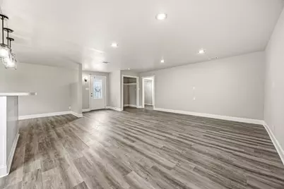4987 County Road 2664, Royse City, TX 75189 - Photo 5