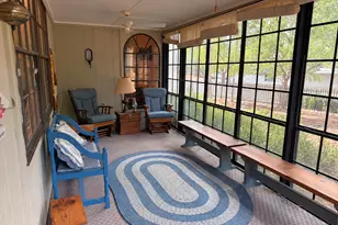 2804 Maplewood St, Granbury, TX 76048 - Photo 11