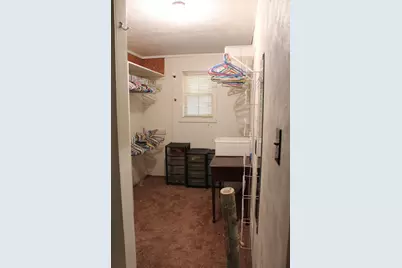 2804 Maplewood Street, Granbury, TX 76048 - Photo 15