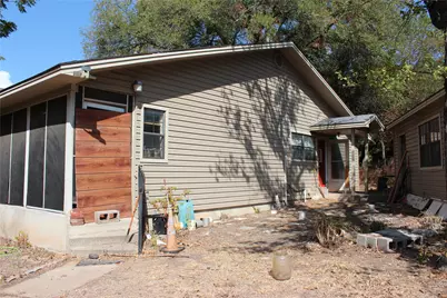2804 Maplewood Street, Granbury, TX 76048 - Photo 7