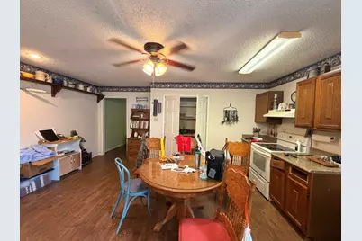 2804 Maplewood Street, Granbury, TX 76048 - Photo 13