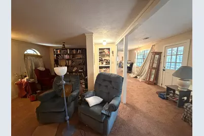 2804 Maplewood Street, Granbury, TX 76048 - Photo 23