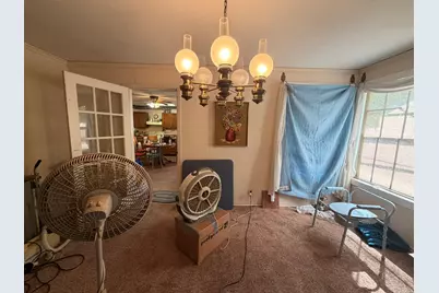 2804 Maplewood Street, Granbury, TX 76048 - Photo 19