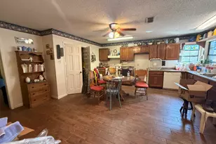 2804 Maplewood St, Granbury, TX 76048 - Photo 13