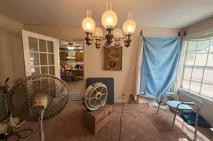 2804 Maplewood St, Granbury, TX 76048 - Photo 19