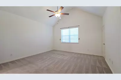 6209 Davison Way, McKinney, TX 75070 - Photo 11