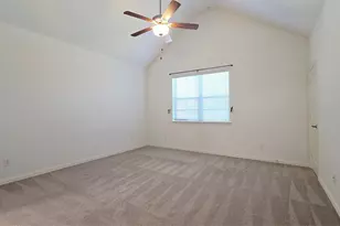 6209 Davison Wy, McKinney, TX 75070 - Photo 11