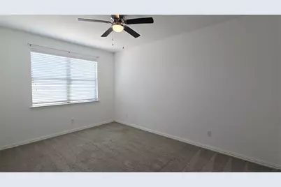 6209 Davison Way, McKinney, TX 75070 - Photo 17