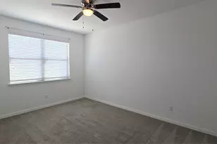 6209 Davison Wy, McKinney, TX 75070 - Photo 17