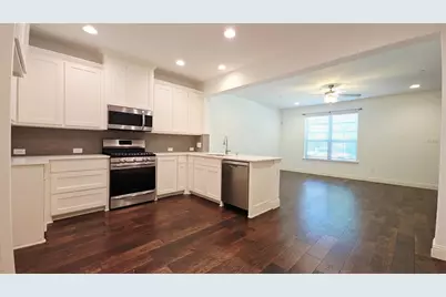 6209 Davison Way, McKinney, TX 75070 - Photo 7