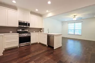 6209 Davison Wy, McKinney, TX 75070 - Photo 7