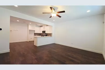 6209 Davison Way, McKinney, TX 75070 - Photo 3