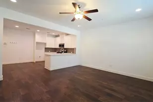 6209 Davison Wy, McKinney, TX 75070 - Photo 3