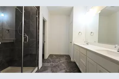 6209 Davison Way, McKinney, TX 75070 - Photo 13