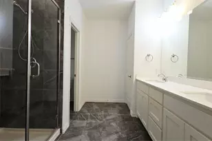 6209 Davison Wy, McKinney, TX 75070 - Photo 13