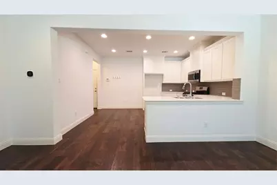 6209 Davison Way, McKinney, TX 75070 - Photo 5