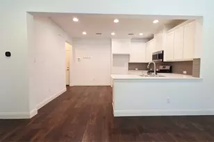 6209 Davison Wy, McKinney, TX 75070 - Photo 5
