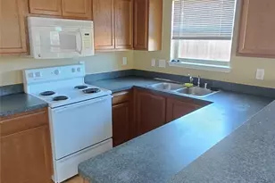 9961 Rio Doso Dr, Dallas, TX 75227 - Photo 3