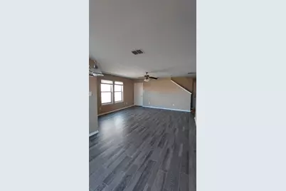 9961 Rio Doso Drive, Dallas, TX 75227 - Photo 5