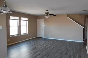 9961 Rio Doso Dr, Dallas, TX 75227 - Photo 5