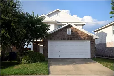 9961 Rio Doso Drive, Dallas, TX 75227 - Photo 1