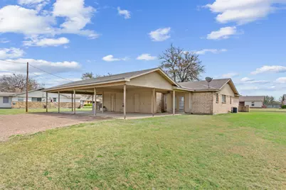 100 E Gruver Circle #102, Hewitt, TX 76643 - Photo 17